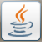 Java icon