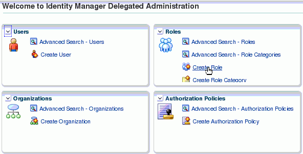 Create a Custom Approval Process for Role Assignment