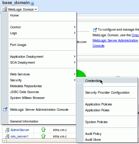 Create a Custom Approval Process for Role Assignment