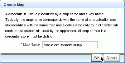 Create a Custom Approval Process for Role Assignment