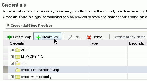 Create a Custom Approval Process for Role Assignment