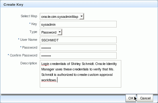 Create a Custom Approval Process for Role Assignment