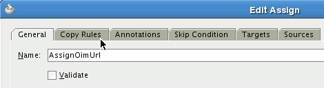 Create a Custom Approval Process for Role Assignment