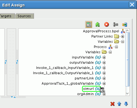 Create a Custom Approval Process for Role Assignment