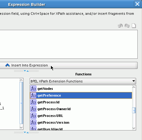 Create a Custom Approval Process for Role Assignment