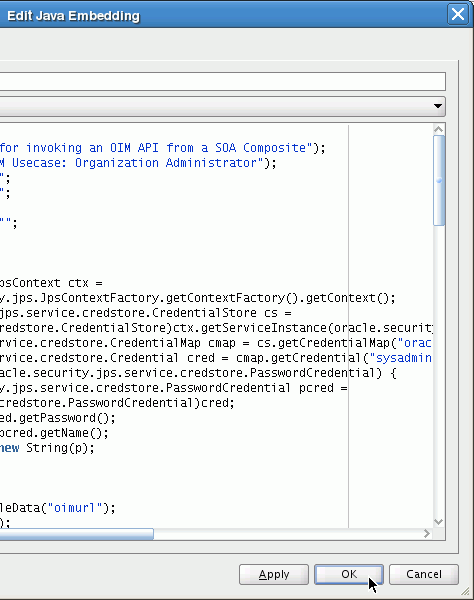 Create a Custom Approval Process for Role Assignment