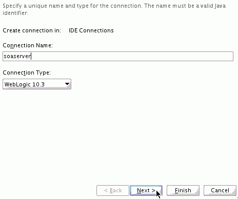 Create a Custom Approval Process for Role Assignment