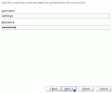 Create a Custom Approval Process for Role Assignment