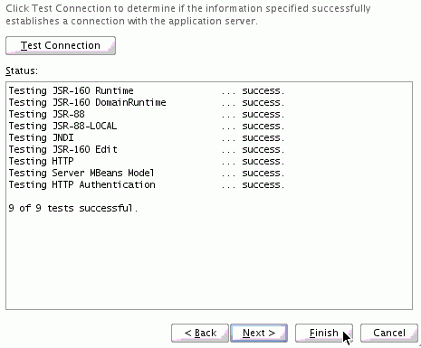 Create a Custom Approval Process for Role Assignment