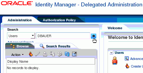 Create a Custom Approval Process for Role Assignment