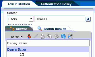 Create a Custom Approval Process for Role Assignment