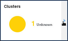 Clusters Tile