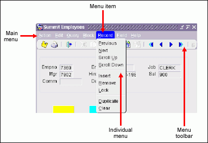 Sql set null