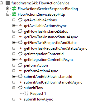 submitFlow