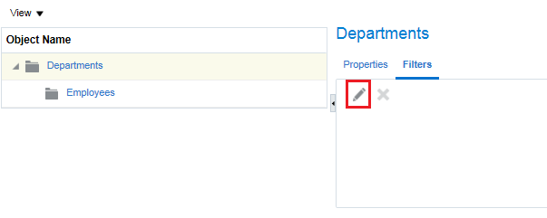 Oracle headquarters buildings