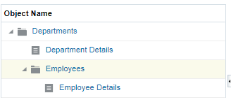 Current Extract Design