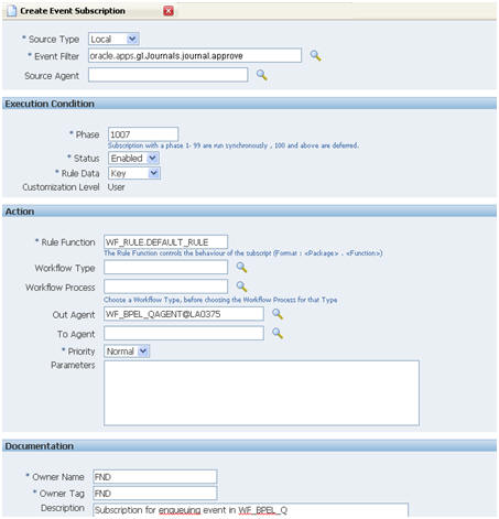 alt description here