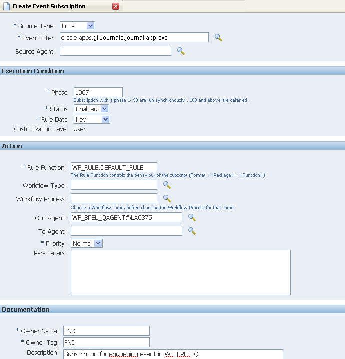 alt description here