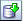 Load Data icon