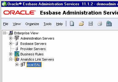 洋書 Developing Essbase Applications 洋書 Developing Essbase Applications Developing Essbase