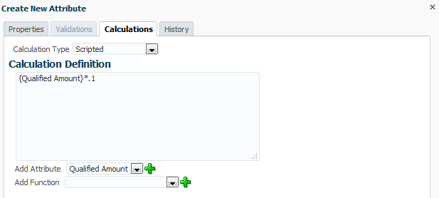 Setting Up and Using Supplemental Data Manager