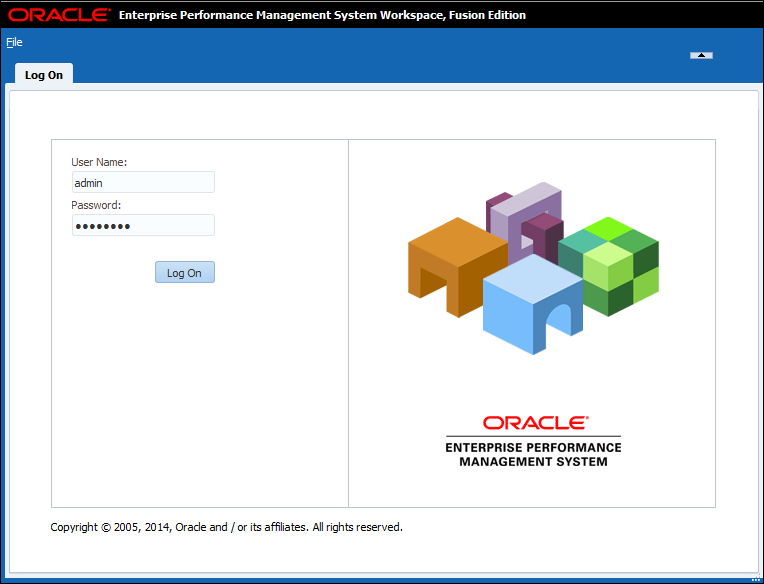 Oracle headquarters buildings