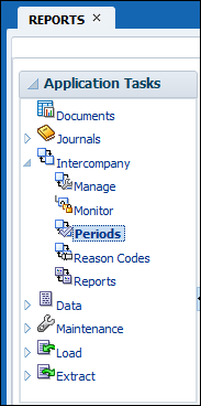 Oracle headquarters buildings