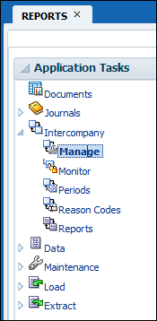 Oracle headquarters buildings