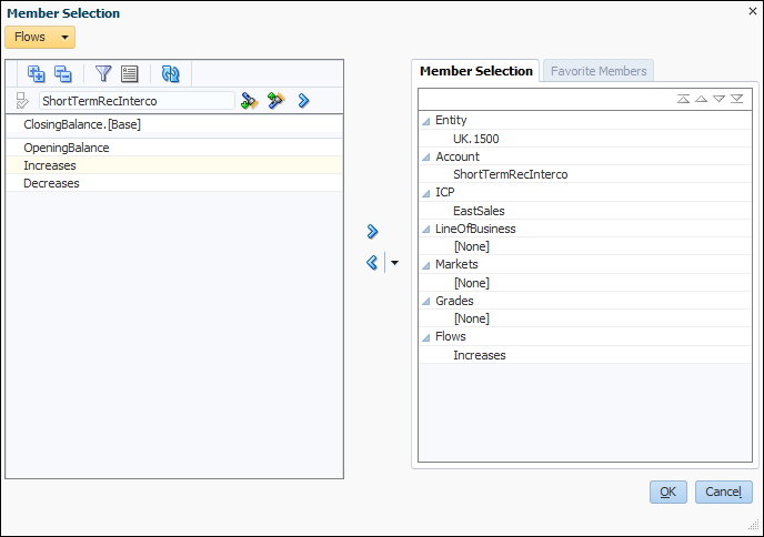 Oracle headquarters buildings