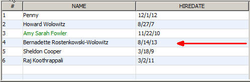 Java EE7: Developing a Batch Processing Application
