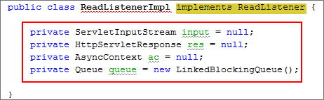 alt description here