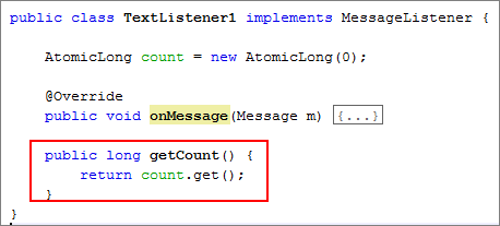 alt description here