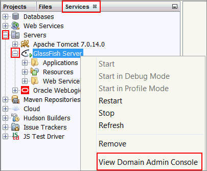 alt description here