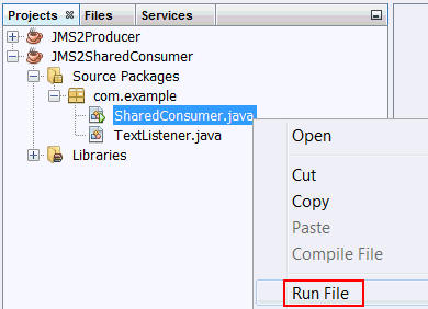 alt description here