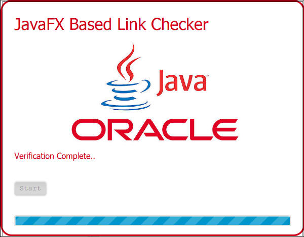 alt description here