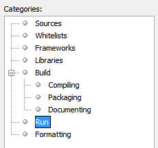 Creating and Deploying Applications with Third-party Libraries to ...