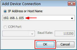 Windows Show Hidden icons
