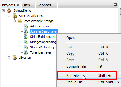 alt description here