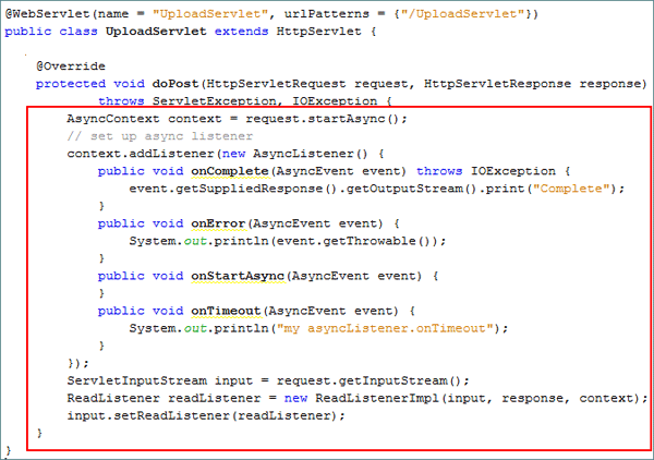 alt description here