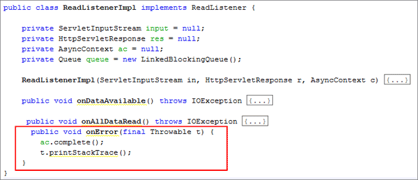 alt description here