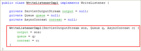 alt description here