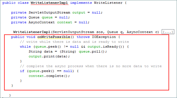 alt description here