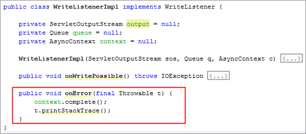 alt description here
