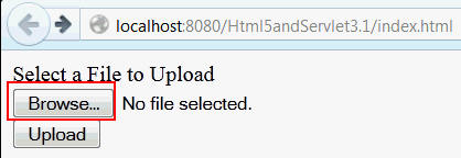 alt description here