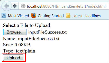 alt description here