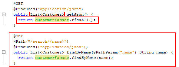 alt description here