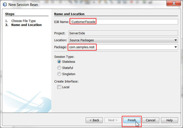 alt description here