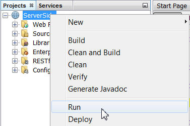 alt description here