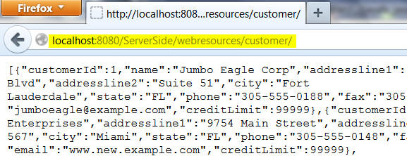 alt description here