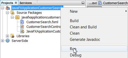 alt description here